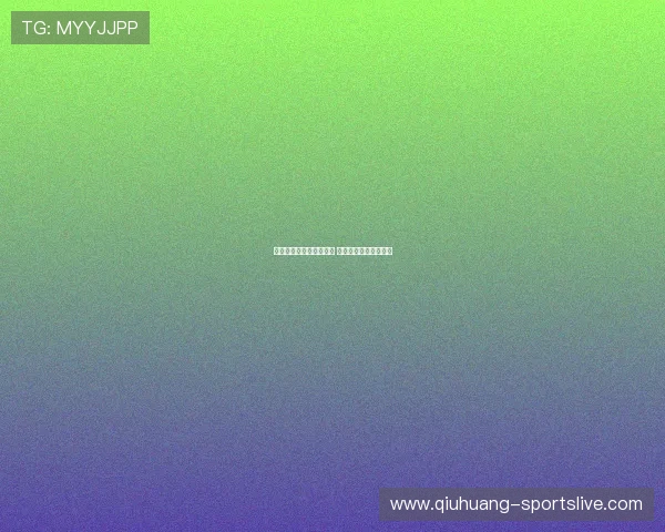 波胆其他比分是什么意思 彩票高频玩法避坑防骗 波胆其他比分是什么意思 彩票高频玩法避坑防骗