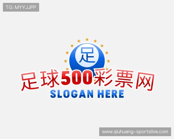 认识让球网上网投